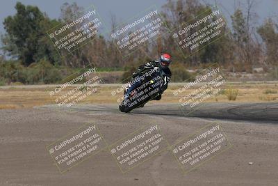 media/Sep-06-2025-Pacific Track Time (Sat) [[fd0274745f]]/Group A/Sunset/